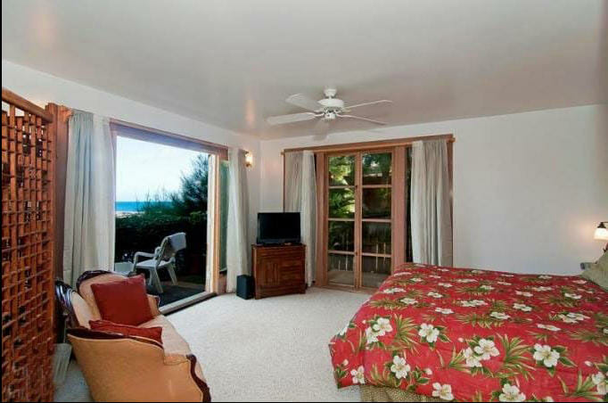 Maui Hawaii 4 Bedroom Villa Diamond Compass Travel Inc 15