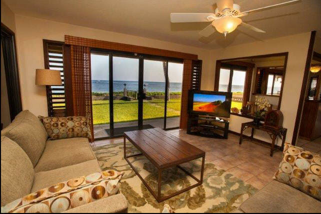 Maui Hawaii 5 Bedroom Villa Diamond Compass Travel Inc 13