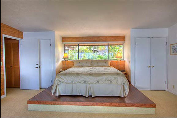 Maui Hawaii 5 Bedroom Villa Diamond Compass Travel Inc 14