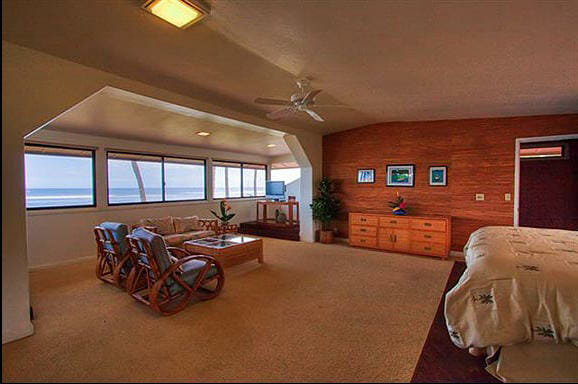 Maui Hawaii 5 Bedroom Villa Diamond Compass Travel Inc 15