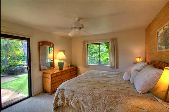 Maui Hawaii 5 Bedroom Villa Diamond Compass Travel Inc 2