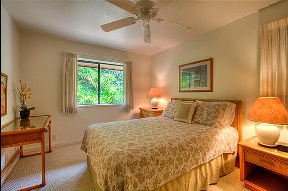 Maui Hawaii 5 Bedroom Villa Diamond Compass Travel Inc 3