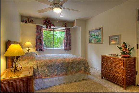 Maui Hawaii 5 Bedroom Villa Diamond Compass Travel Inc 4