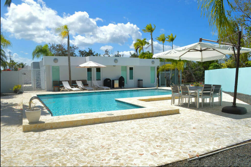 San Juan Puerto Rico 4 Bedroom Diamond Compass Travel Inc 27.jpg