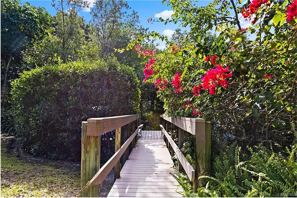 Sanibel Florida 1 Bedroom Diamond Compass Travel Inc 1