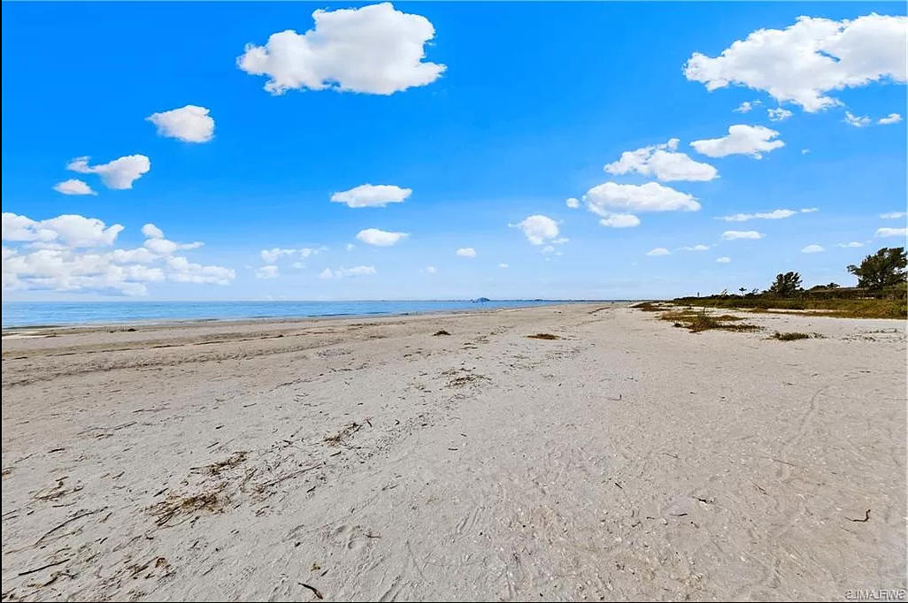 Sanibel Florida 1 Bedroom Diamond Compass Travel Inc 13