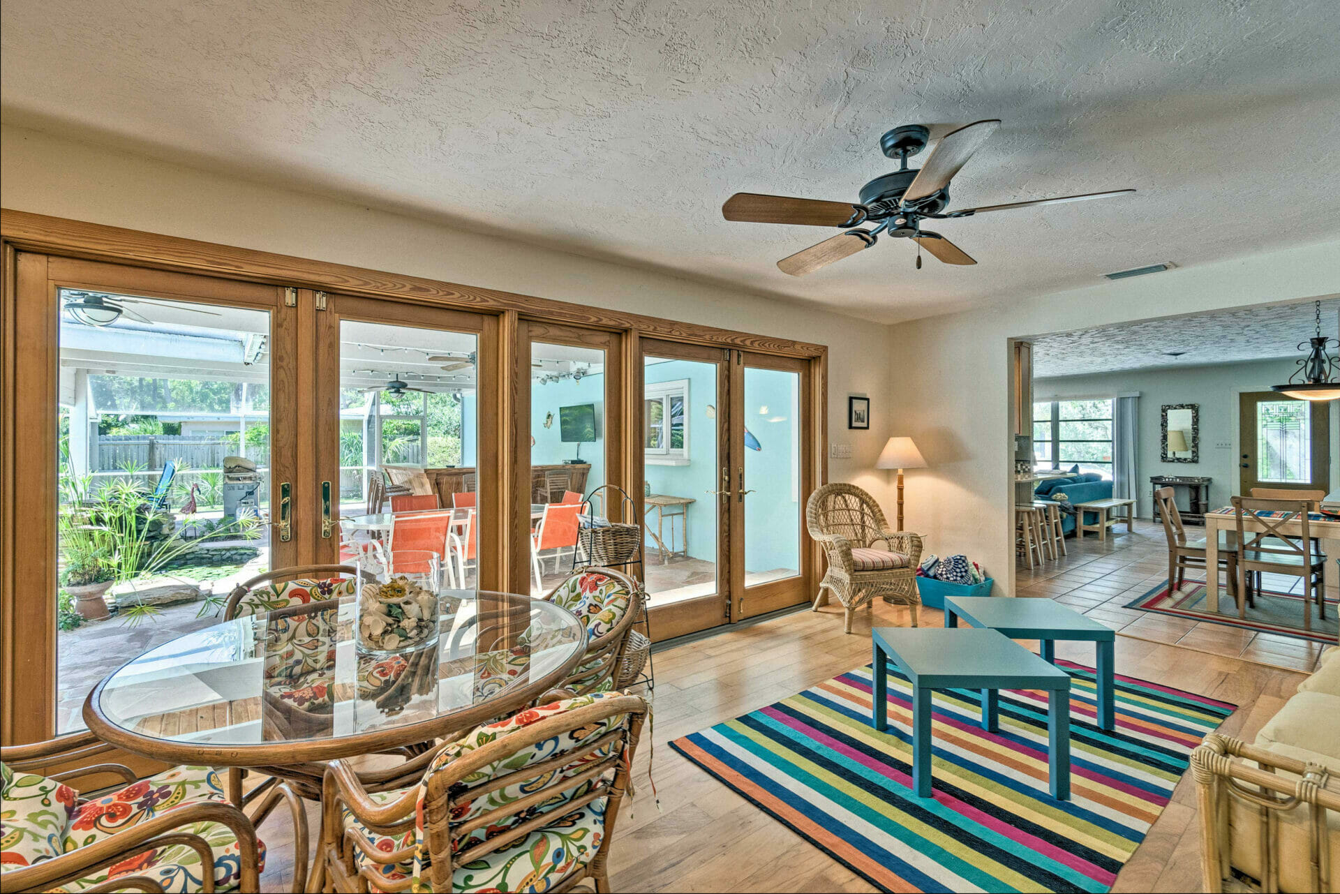 Siesta Key Florida 3 Bedroom Diamond Compass Travel Inc 12.jpg