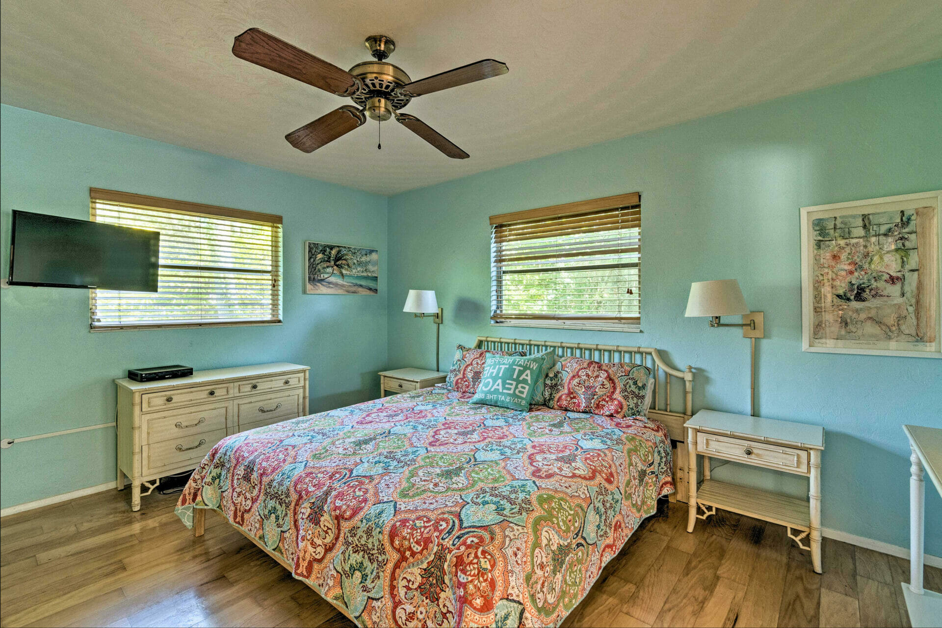 Siesta Key Florida 3 Bedroom Diamond Compass Travel Inc 13.jpg