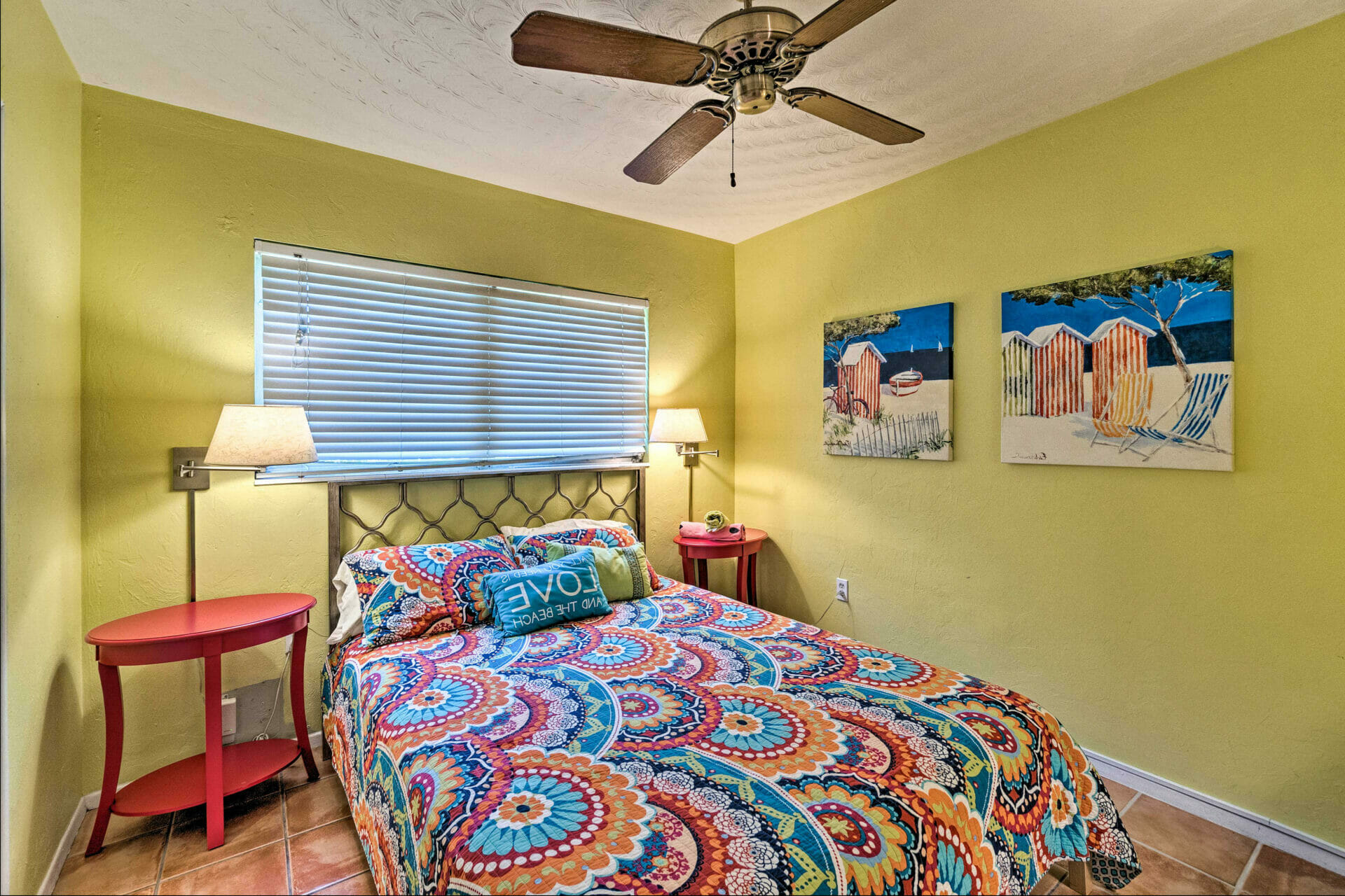 Siesta Key Florida 3 Bedroom Diamond Compass Travel Inc 16.jpg