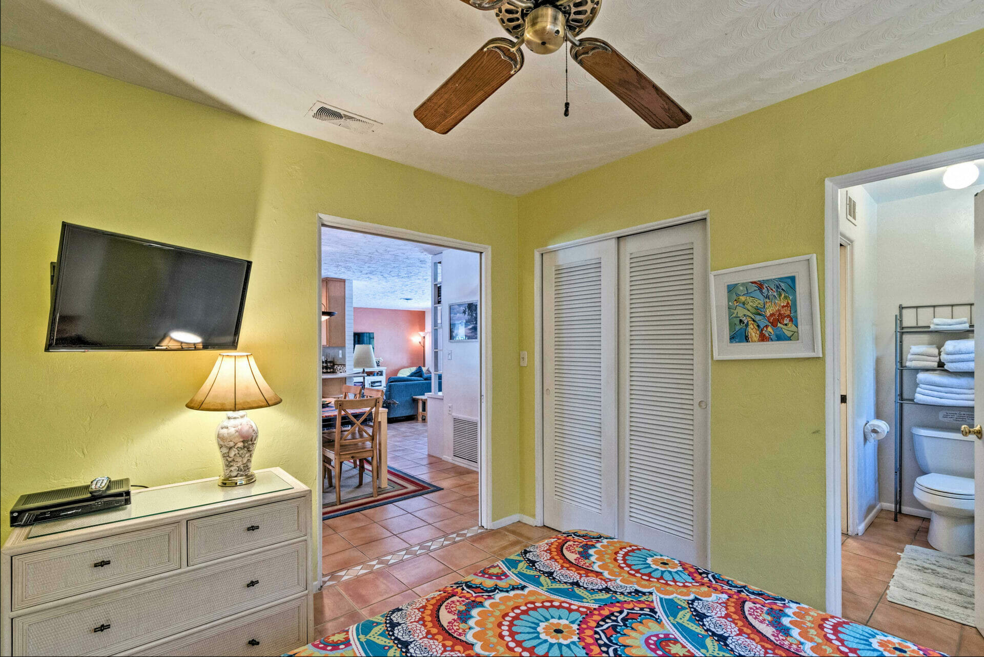 Siesta Key Florida 3 Bedroom Diamond Compass Travel Inc 17.jpg