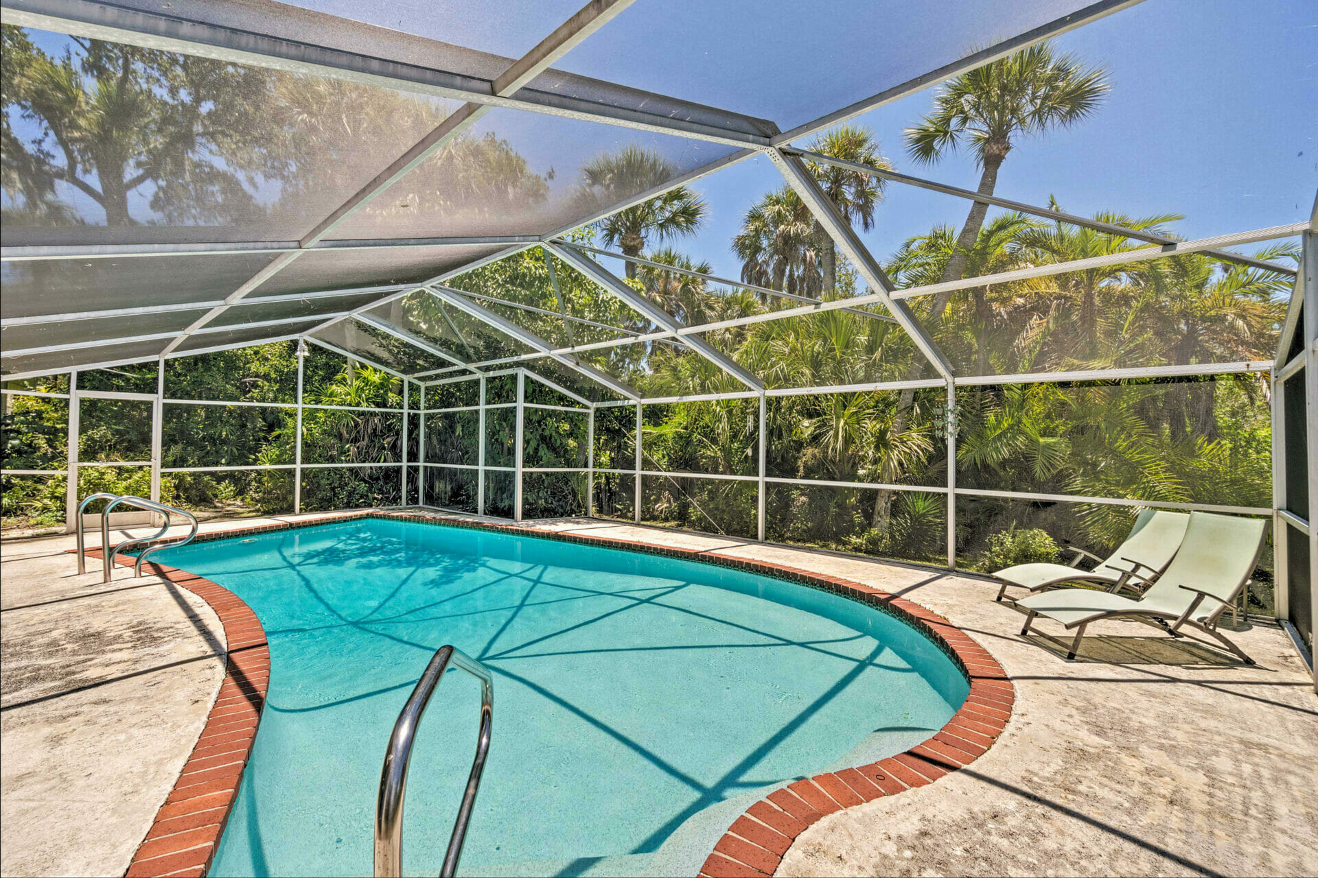 Siesta Key Florida 3 Bedroom Diamond Compass Travel Inc 2.jpg