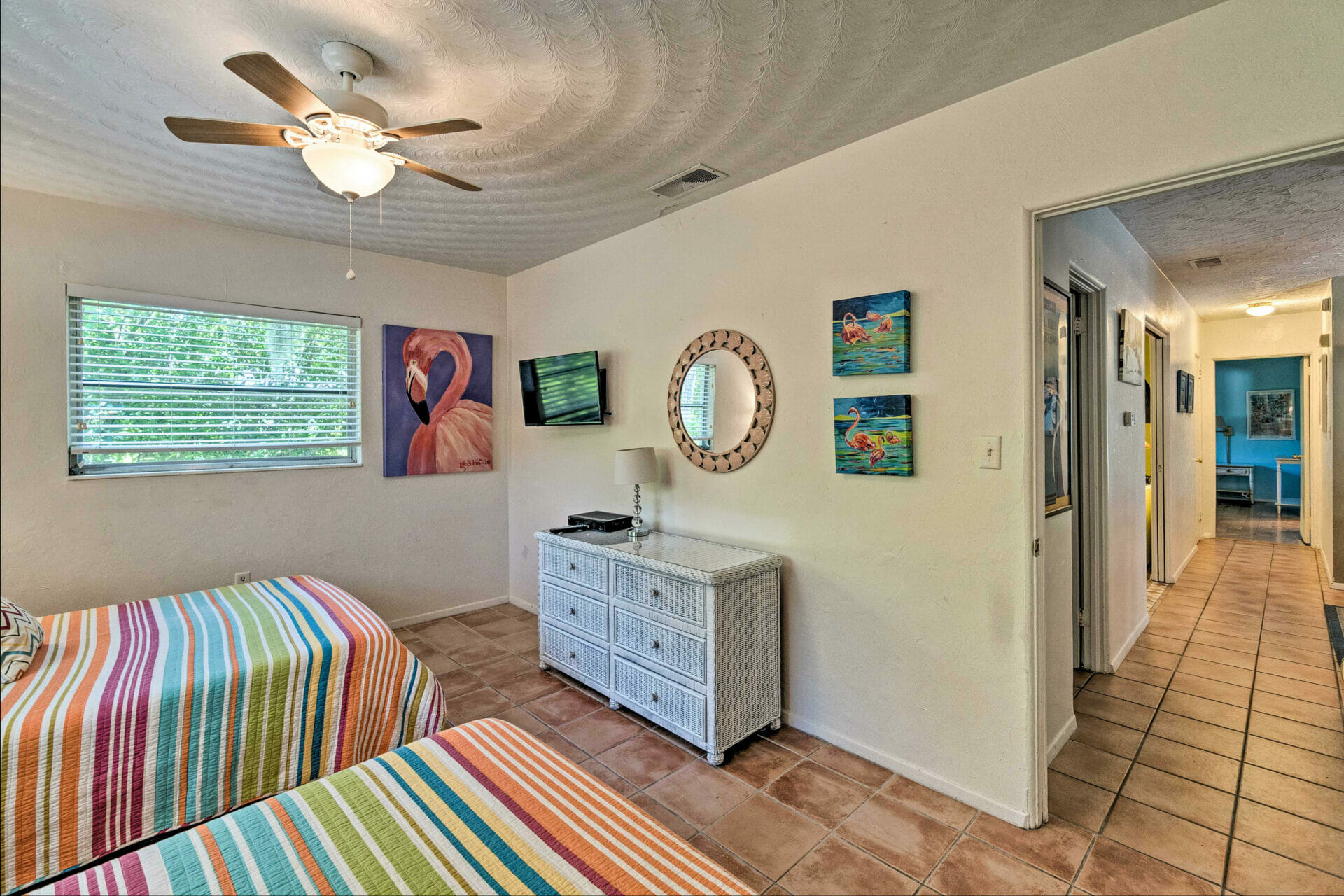 Siesta Key Florida 3 Bedroom Diamond Compass Travel Inc 20.jpg