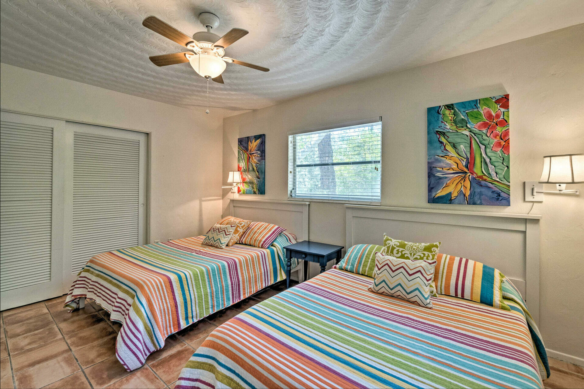 Siesta Key Florida 3 Bedroom Diamond Compass Travel Inc 21.jpg