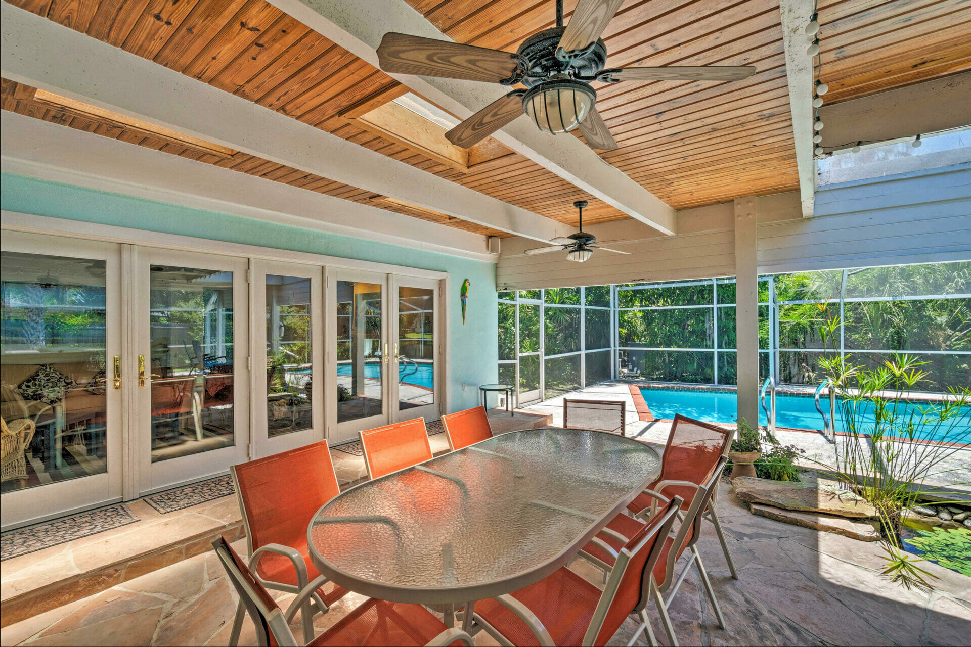 Siesta Key Florida 3 Bedroom Diamond Compass Travel Inc 24.jpg