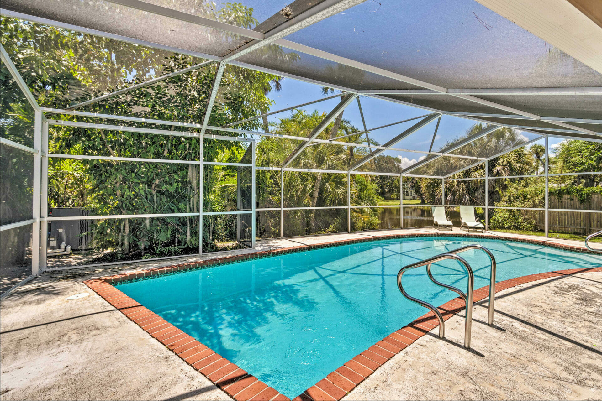 Siesta Key Florida 3 Bedroom Diamond Compass Travel Inc 28.jpg