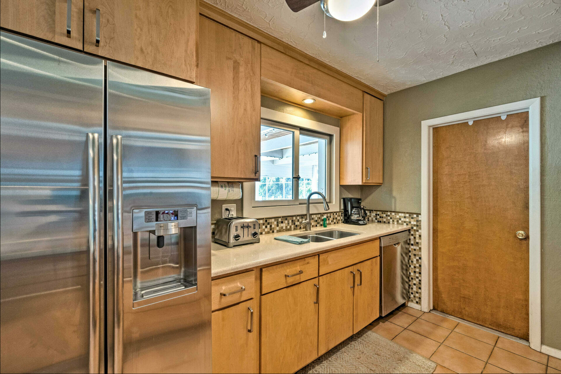 Siesta Key Florida 3 Bedroom Diamond Compass Travel Inc 9.jpg