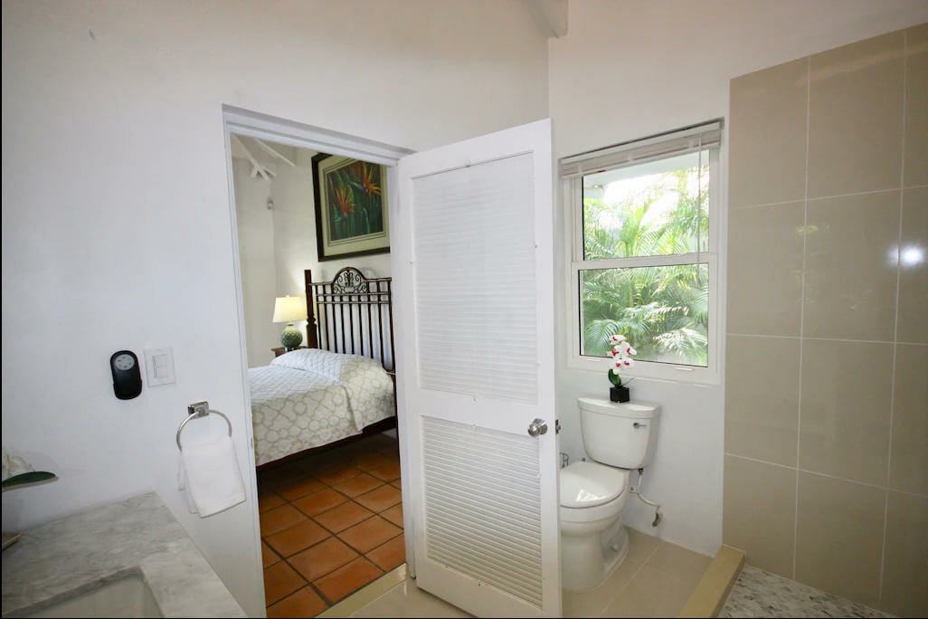 St Croix Caribbean 3 Bedroom Diamond Compass Travel Inc 4