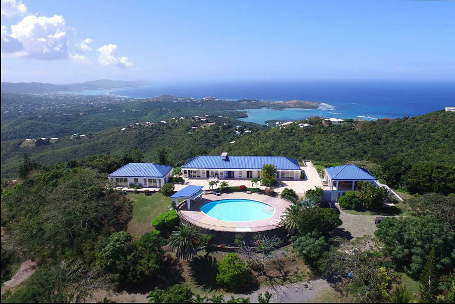 St Croix Virgin Islands 6 Bedroom Diamond Compass Travel Inc 3.jpg