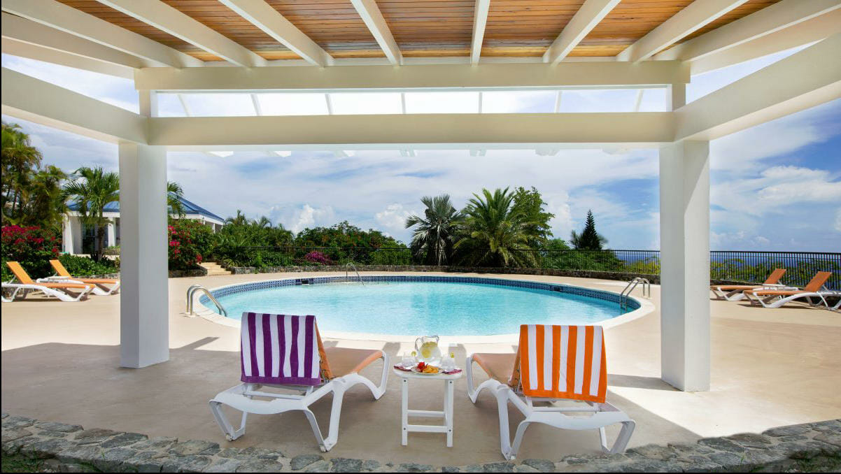 St Croix Virgin Islands 6 Bedroom Diamond Compass Travel Inc 31.jpg