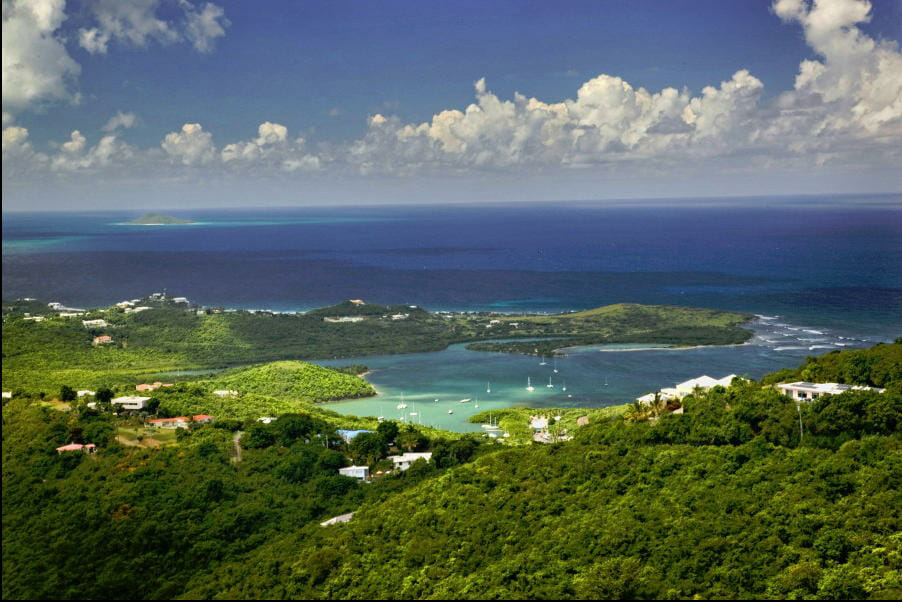 St Croix Virgin Islands 6 Bedroom Diamond Compass Travel Inc 8.jpg