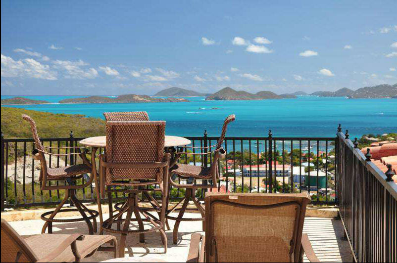 St John Virgin Islands 4 Bedroom Diamond Compass Travel Inc 19.jpg