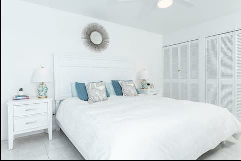 St Thomas 1 Bedroom Diamond Compass Travel Inc 6