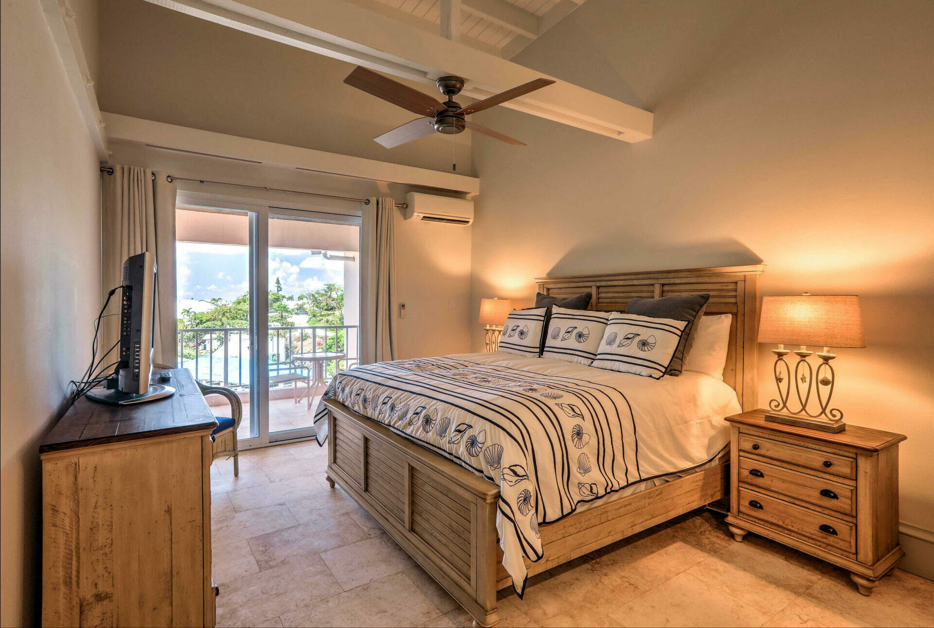 St Thomas US Virgin Islands 3 Bedrooms Diamond Compass Travel Inc 22