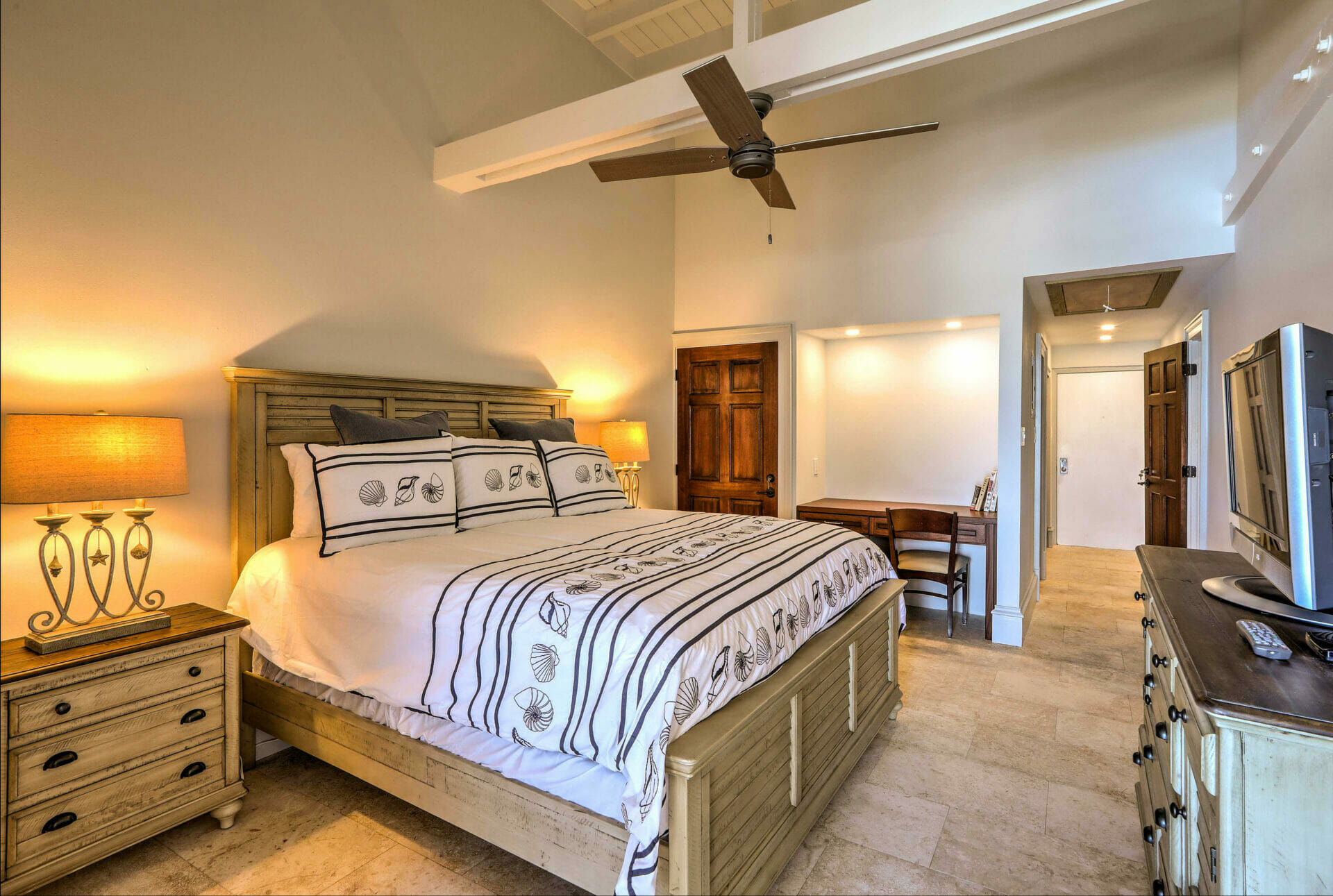 St Thomas US Virgin Islands 3 Bedrooms Diamond Compass Travel Inc 23