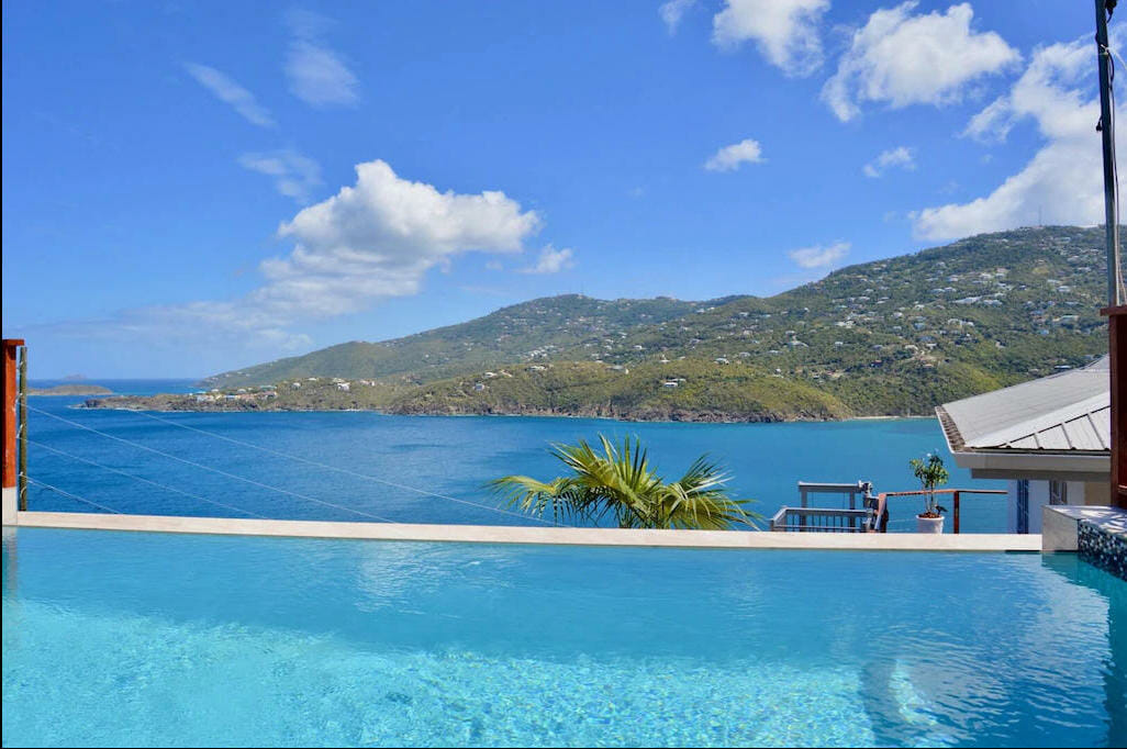 St Thomas Virgin Islands 4 Bedroom Diamond Compass Travel Inc 10.jpg.jpg