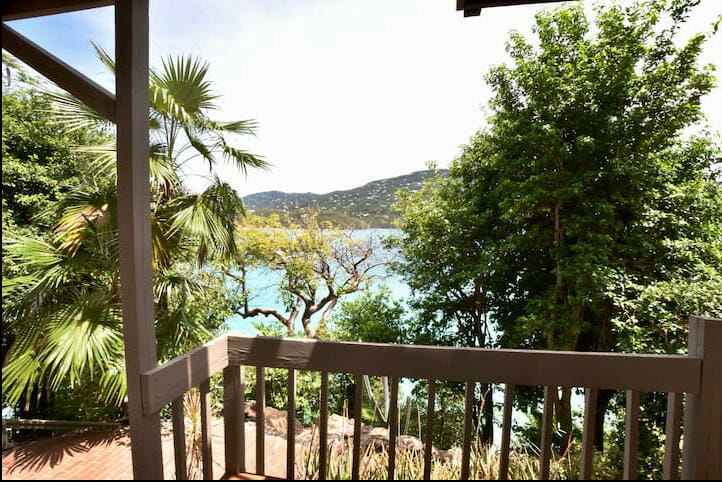 St Thomas Virgin Islands 4 Bedroom Diamond Compass Travel Inc 14