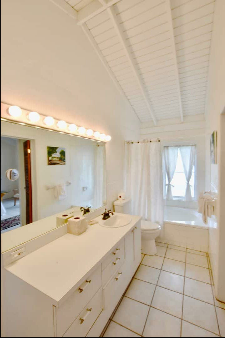 St Thomas Virgin Islands 4 Bedroom Diamond Compass Travel Inc 15