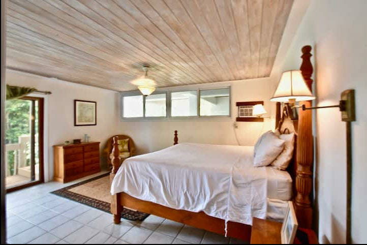 St Thomas Virgin Islands 4 Bedroom Diamond Compass Travel Inc 17