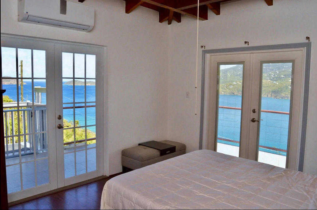 St Thomas Virgin Islands 4 Bedroom Diamond Compass Travel Inc 21.jpg.jpg