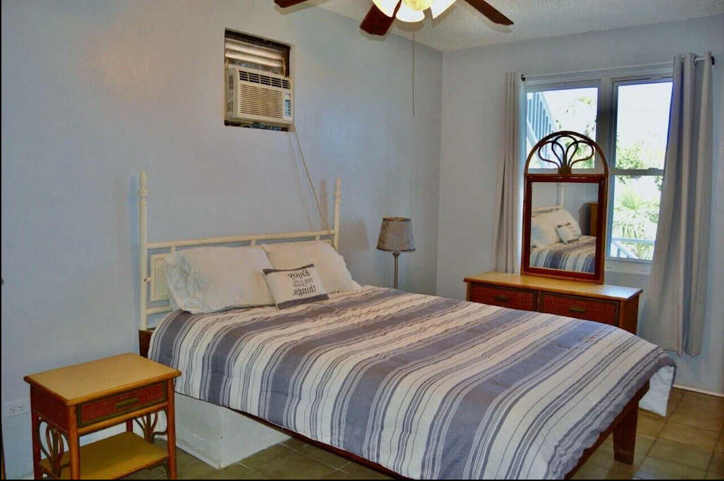 St Thomas Virgin Islands 4 Bedroom Diamond Compass Travel Inc 35.jpg.jpg