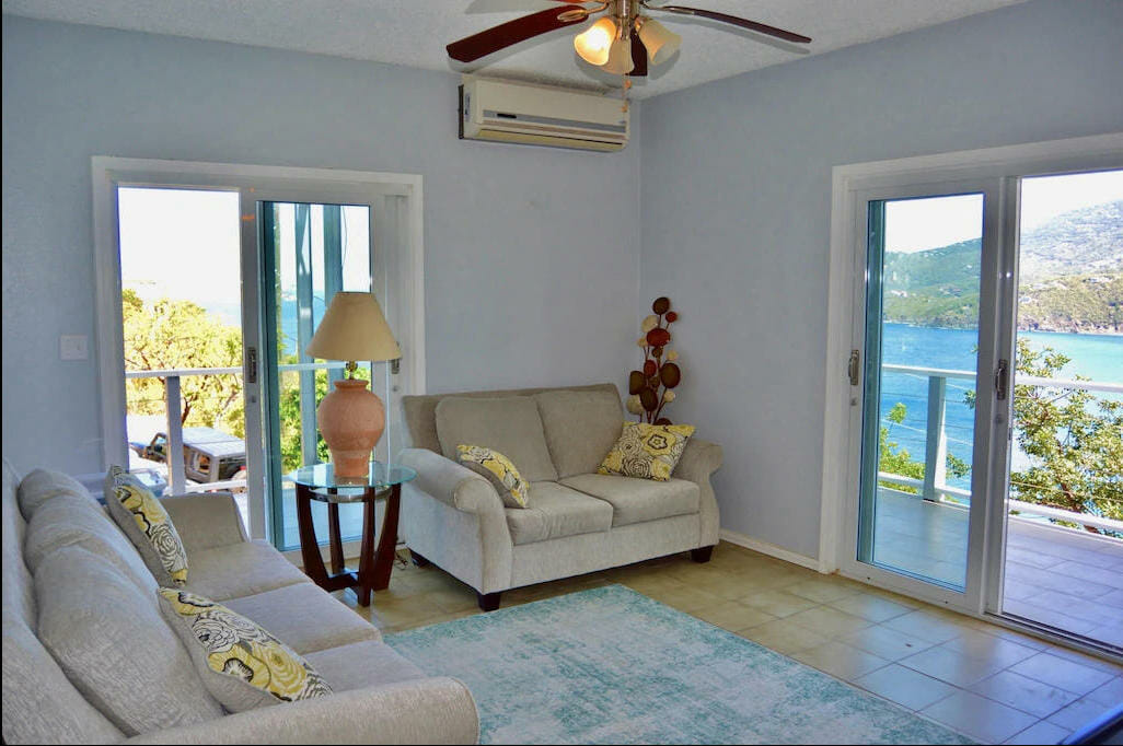 St Thomas Virgin Islands 4 Bedroom Diamond Compass Travel Inc 36.jpg.jpg