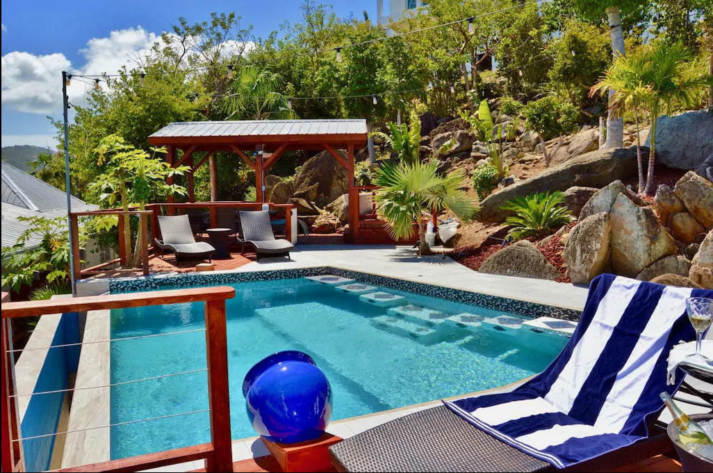 St Thomas Virgin Islands 4 Bedroom Diamond Compass Travel Inc 4.jpg.jpg