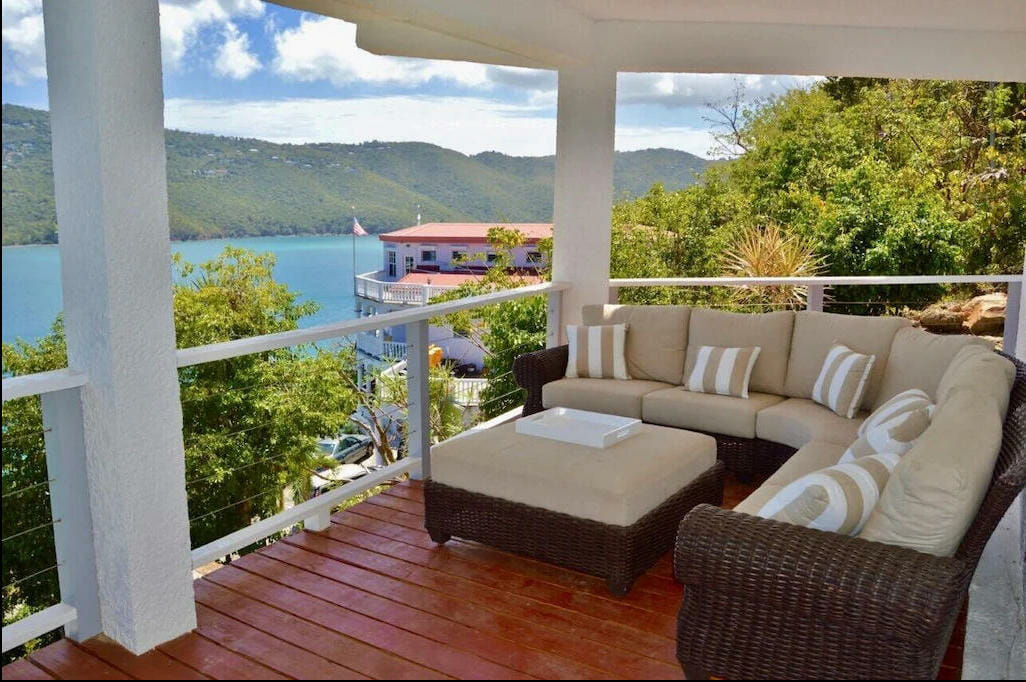 St Thomas Virgin Islands 4 Bedroom Diamond Compass Travel Inc 40.jpg.jpg