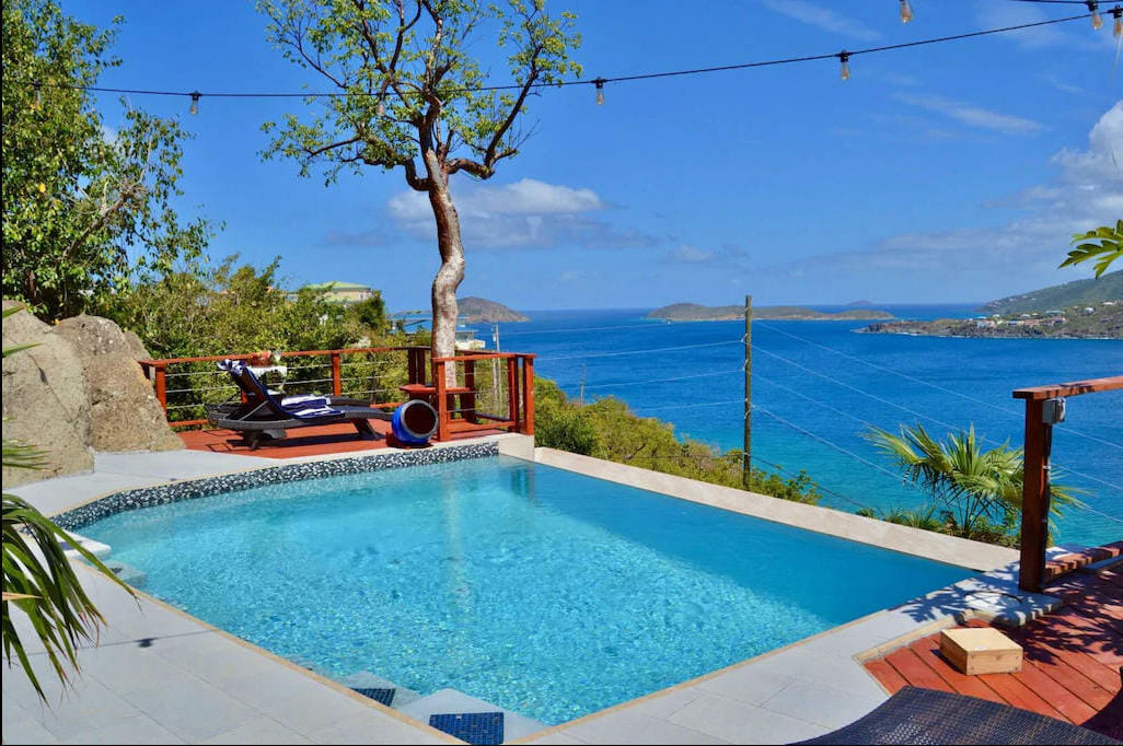 St Thomas Virgin Islands 4 Bedroom Diamond Compass Travel Inc 6.jpg.jpg