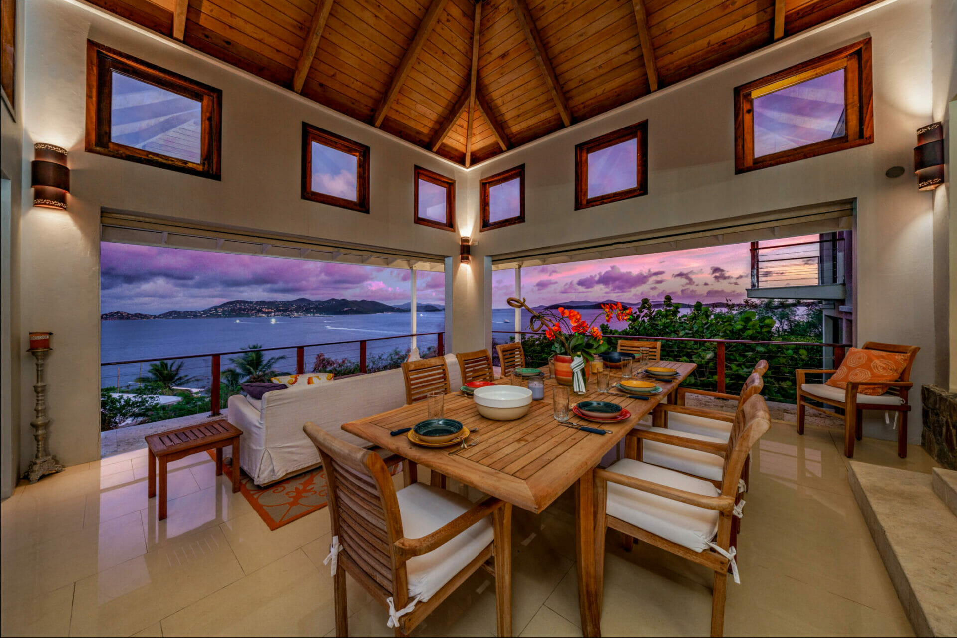 St Thomas Virgin Islands 5 Bedroom Diamond Compass Travel Inc 1.jfif