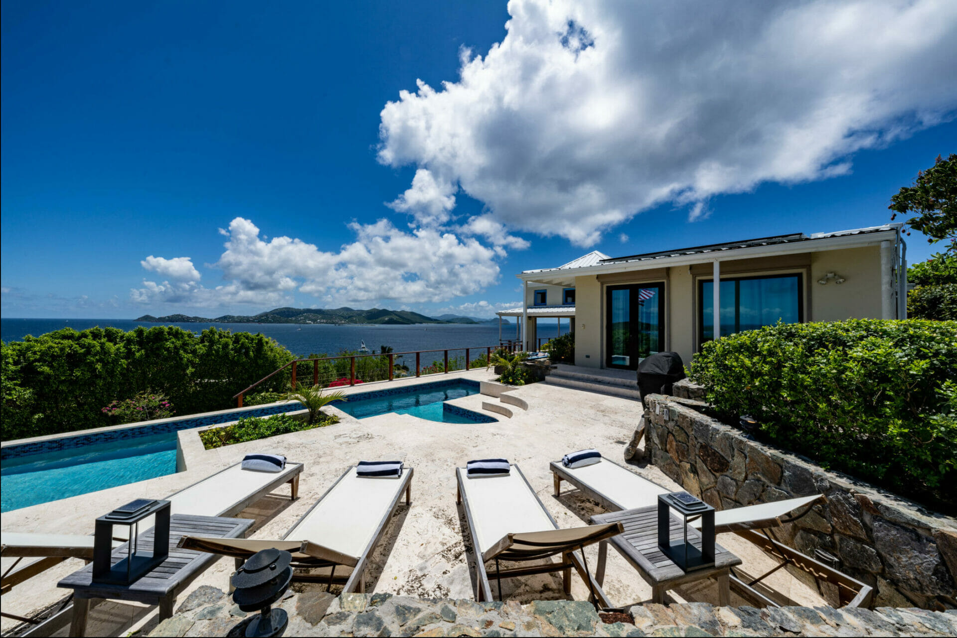 St Thomas Virgin Islands 5 Bedroom Diamond Compass Travel Inc 10.jfif