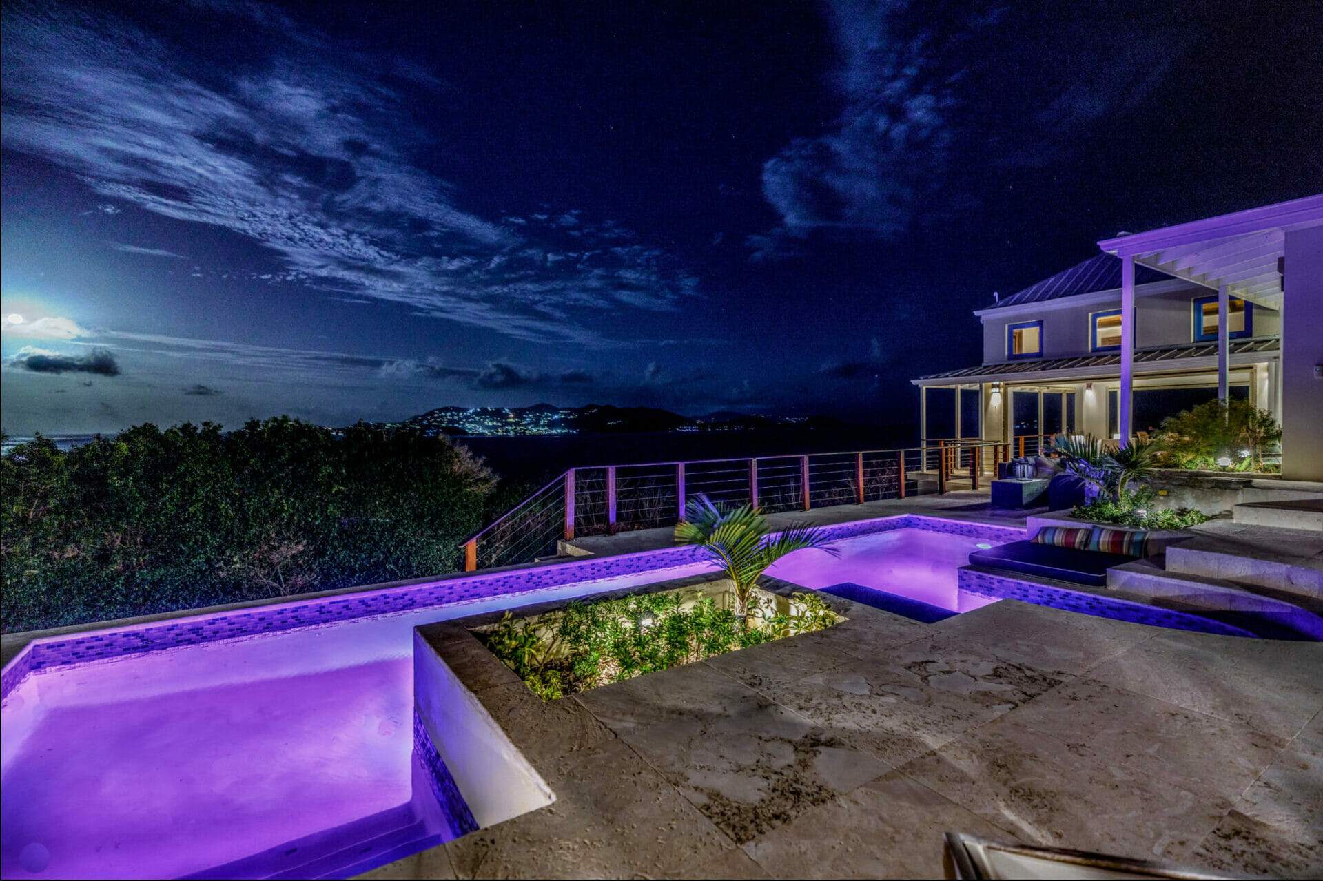 St Thomas Virgin Islands 5 Bedroom Diamond Compass Travel Inc 12.jfif