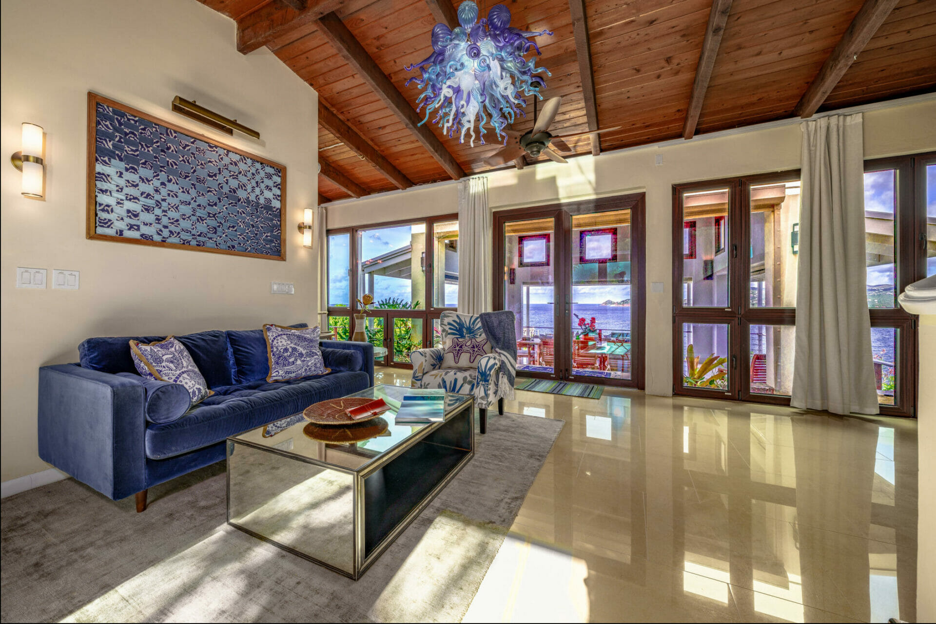 St Thomas Virgin Islands 5 Bedroom Diamond Compass Travel Inc 19.jfif