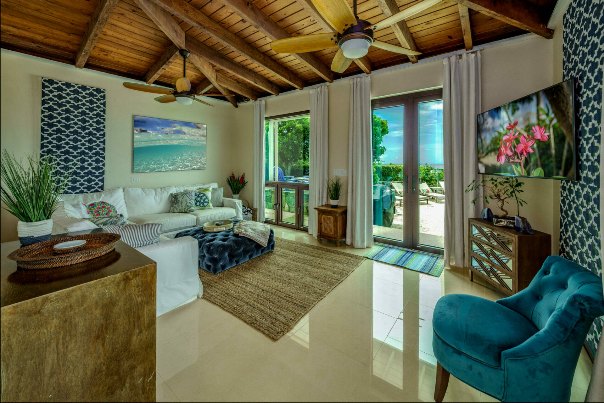 St Thomas Virgin Islands 5 Bedroom Diamond Compass Travel Inc 2.jfif