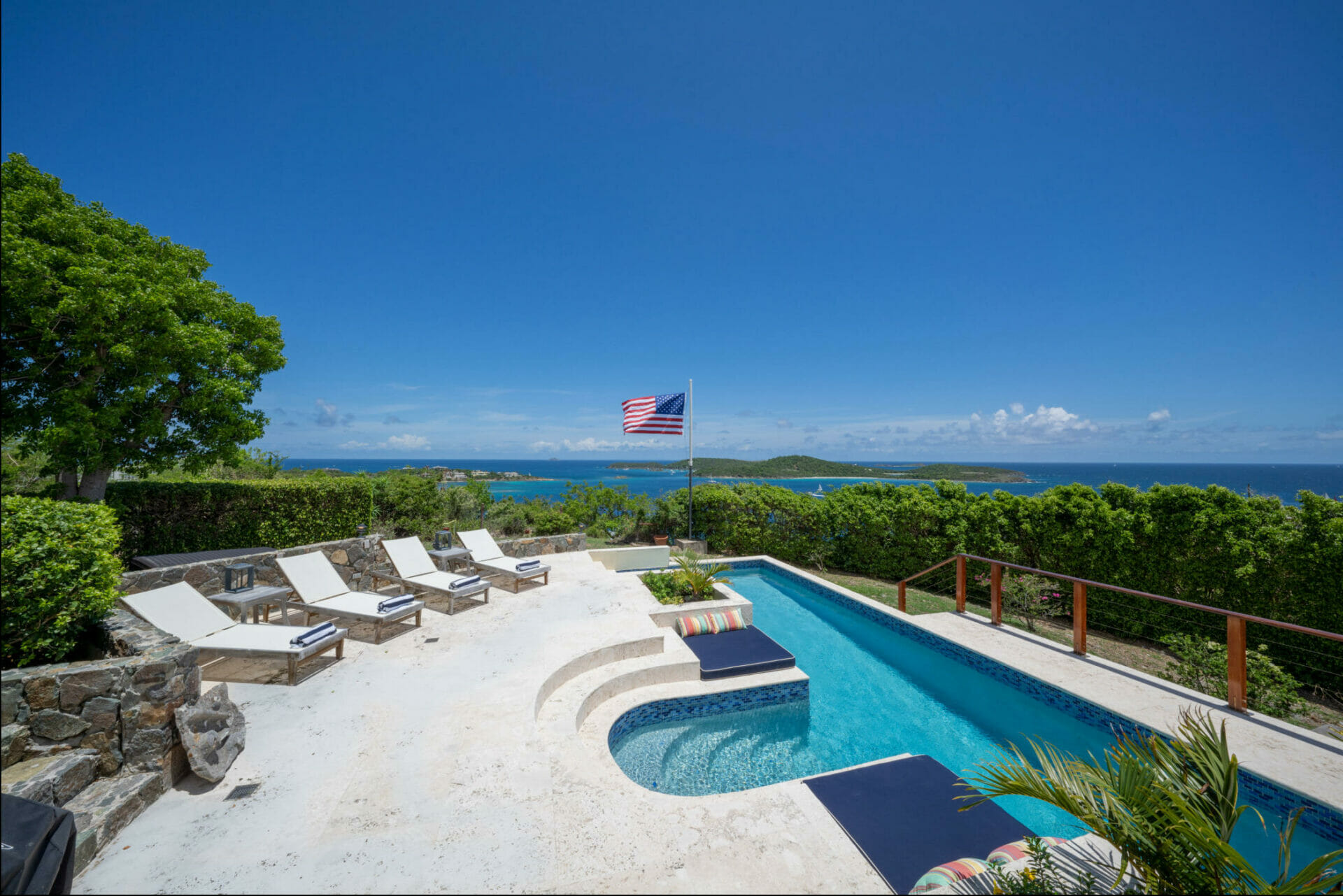 St Thomas Virgin Islands 5 Bedroom Diamond Compass Travel Inc 21.jfif