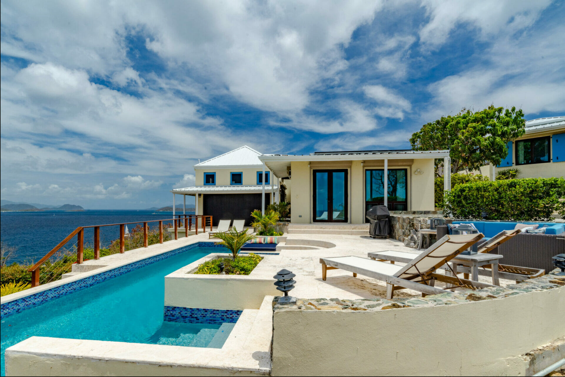 St Thomas Virgin Islands 5 Bedroom Diamond Compass Travel Inc 27.jfif