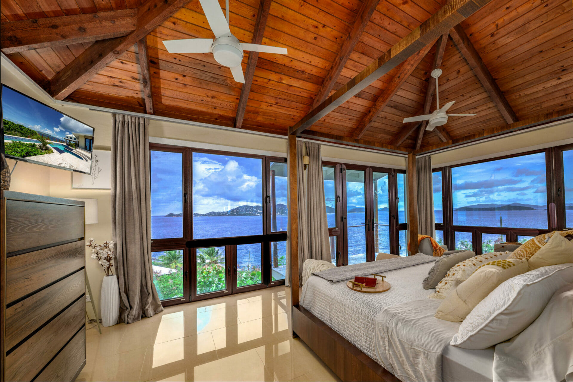 St Thomas Virgin Islands 5 Bedroom Diamond Compass Travel Inc 30.jfif