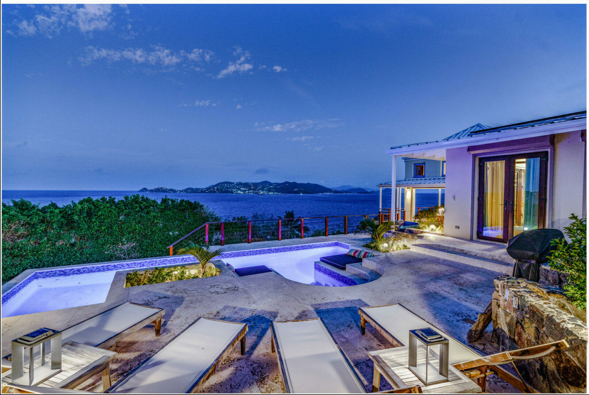 St Thomas Virgin Islands 5 Bedroom Diamond Compass Travel Inc 37.jfif