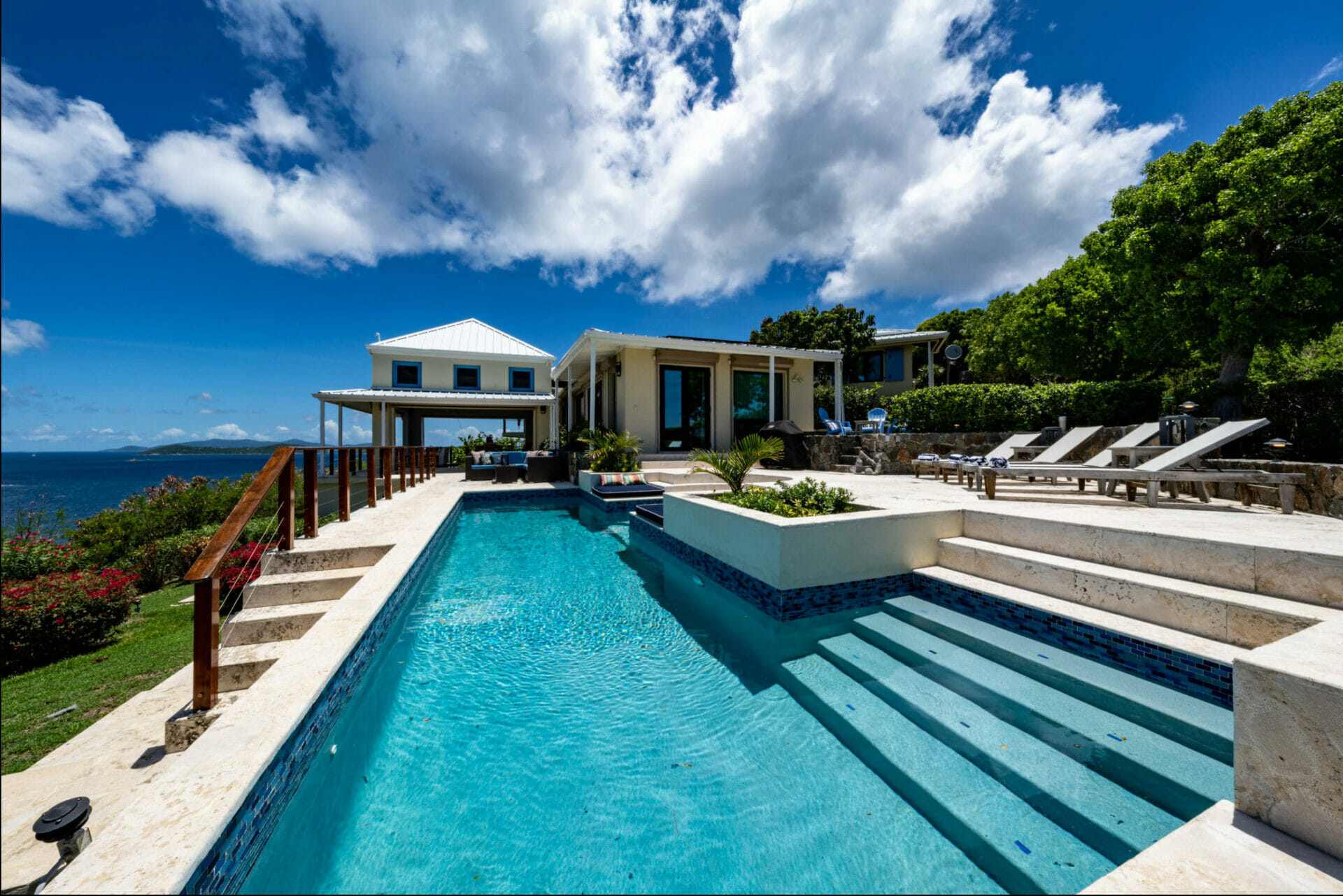 St Thomas Virgin Islands 5 Bedroom Diamond Compass Travel Inc 4.jfif