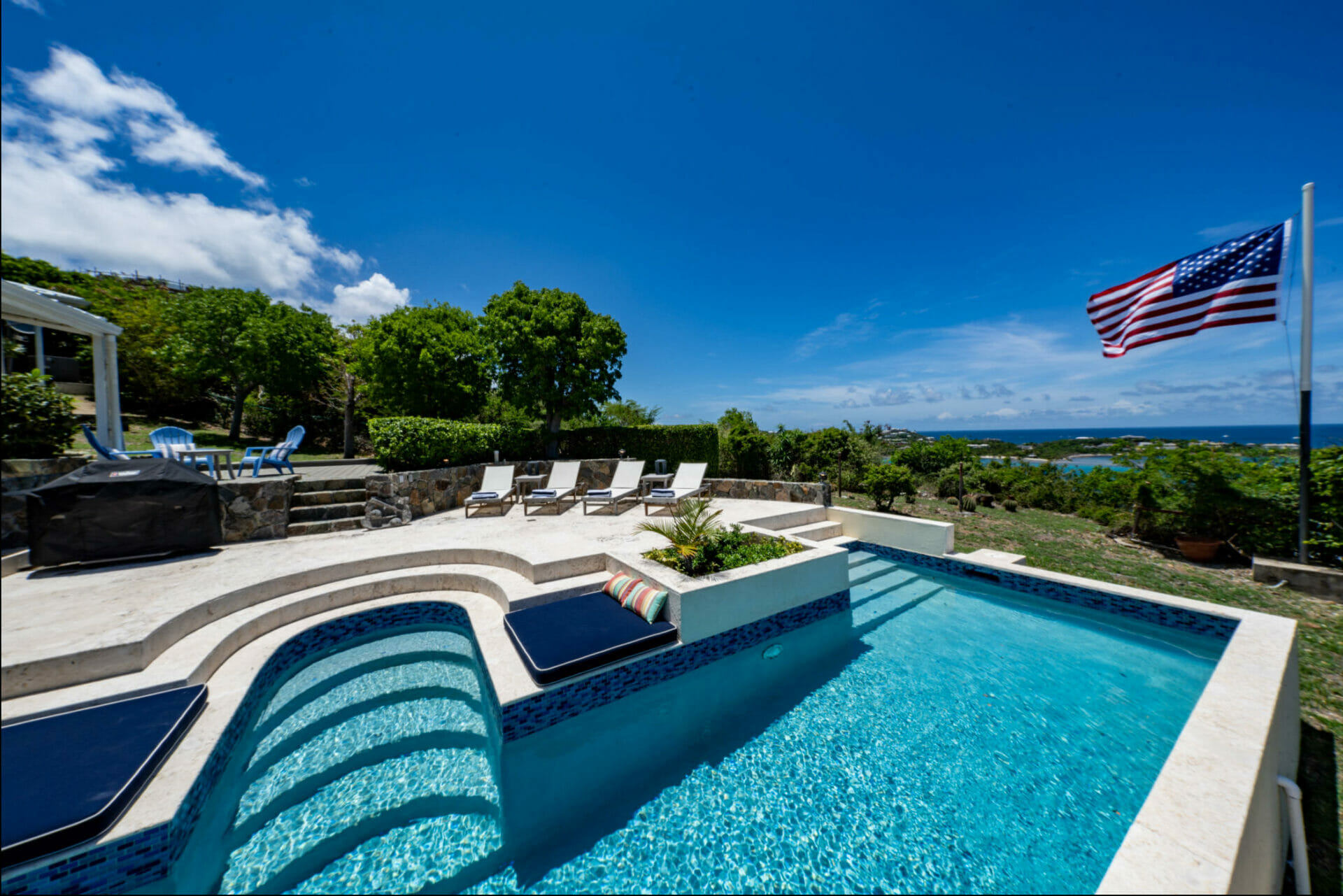 St Thomas Virgin Islands 5 Bedroom Diamond Compass Travel Inc 41.jfif