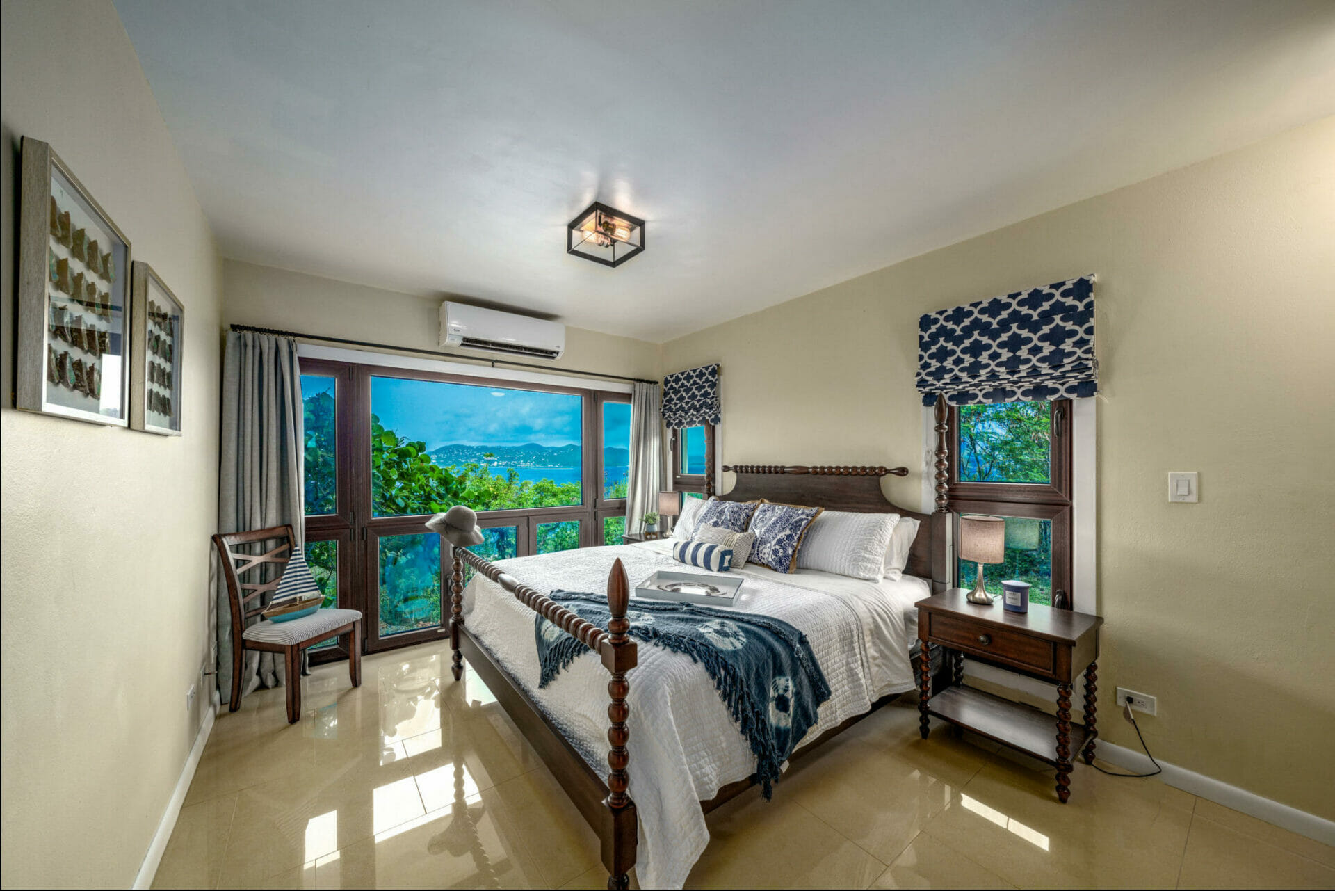 St Thomas Virgin Islands 5 Bedroom Diamond Compass Travel Inc 5.jfif